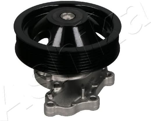 Water Pump, engine cooling 35-04-448