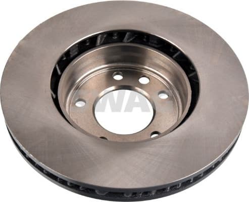 Brake Disc 30 93 3164