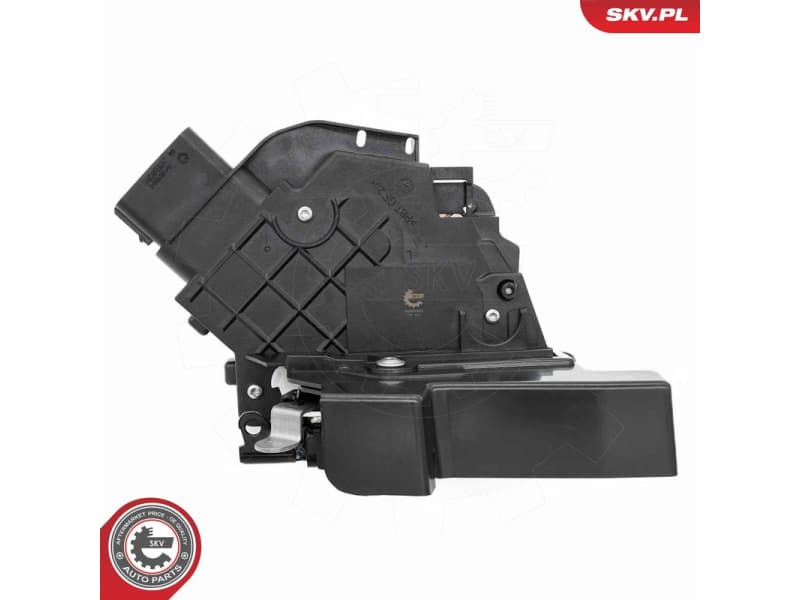 Door Lock 60SKV382 - image 2