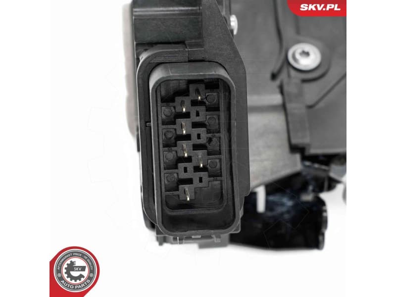 Door Lock 60SKV382 - image 4