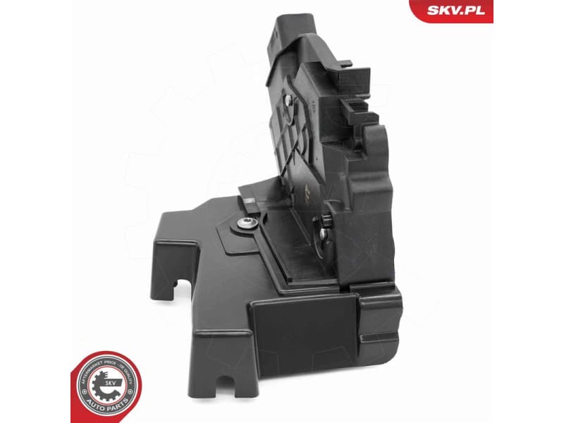 Door Lock 60SKV382 - image 5
