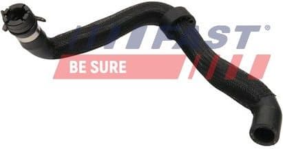 Coolant Pipe FT61883 - image 2