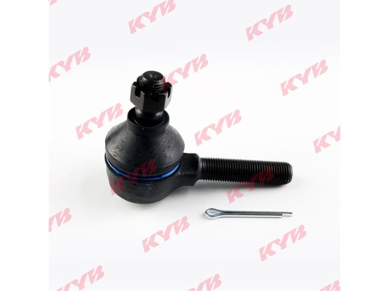 Tie Rod End KTR1092