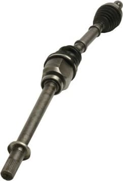Drive Shaft 49-1882 - image 2
