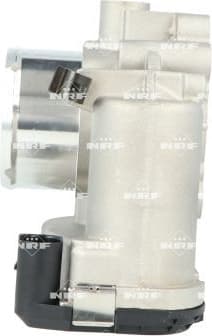 Throttle Body 408065 - image 2