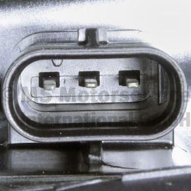 Auxiliary Water Pump (cooling water circuit) 7.10102.17.0 - image 2