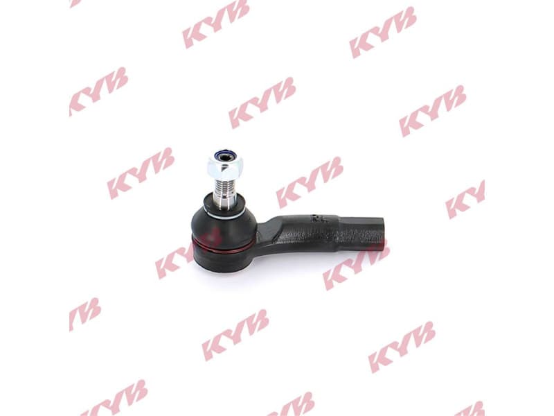 Tie Rod End KTR4013
