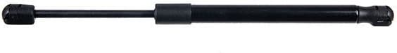 Gas Spring, boot/cargo area 11-10519-SX