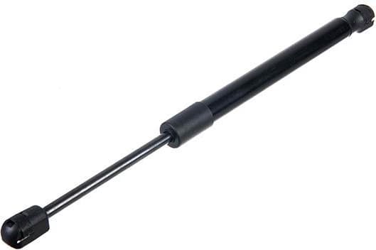 Gas Spring, boot/cargo area 11-10519-SX - image 2