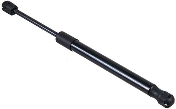 Gas Spring, boot/cargo area 11-10519-SX - image 4