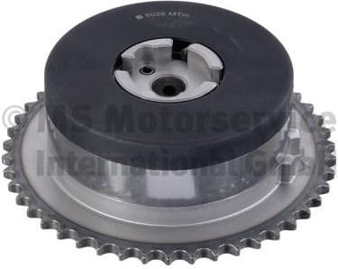 Camshaft Adjuster 50056028 - image 2