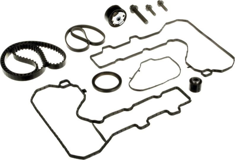 Timing Belt Kit PowerGrip™ K07T360HOB