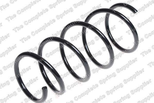 Suspension Spring 4092602