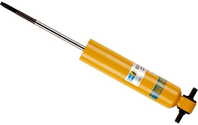 Shock Absorber BILSTEIN - B6 24-024808