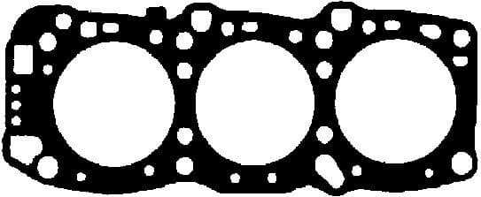 Gasket, cylinder head 415227P