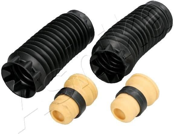 Dust Cover Kit, shock absorber 159-00-0614