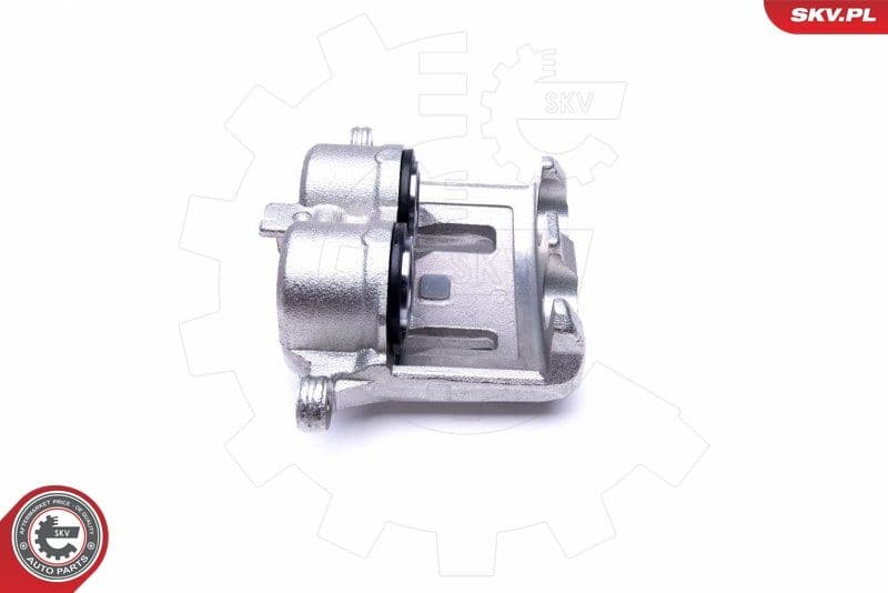 Brake Caliper 45SKV952 - image 2