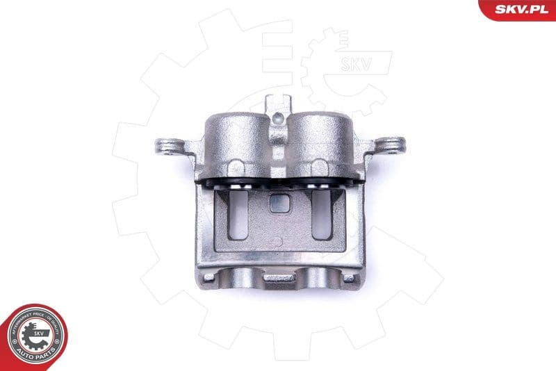 Brake Caliper 45SKV952 - image 4