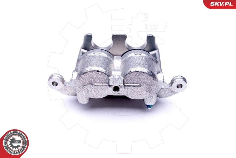 Brake Caliper 45SKV952 - image 5
