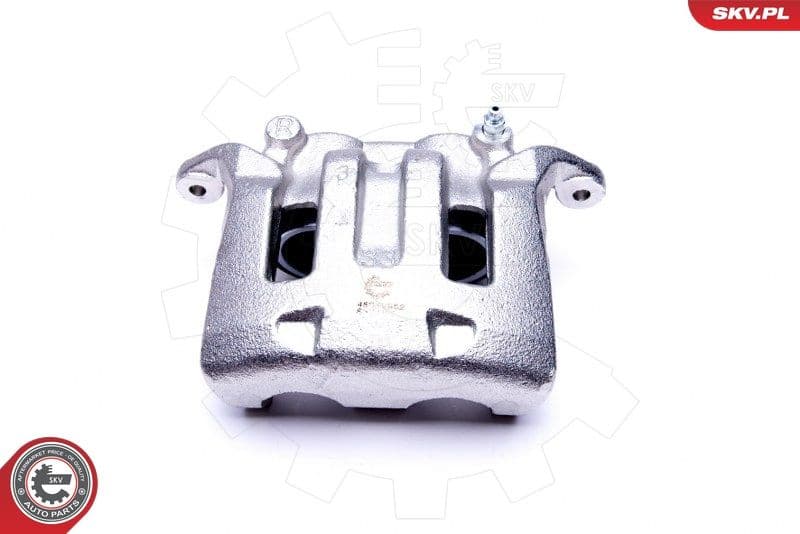 Brake Caliper 45SKV952 - image 6