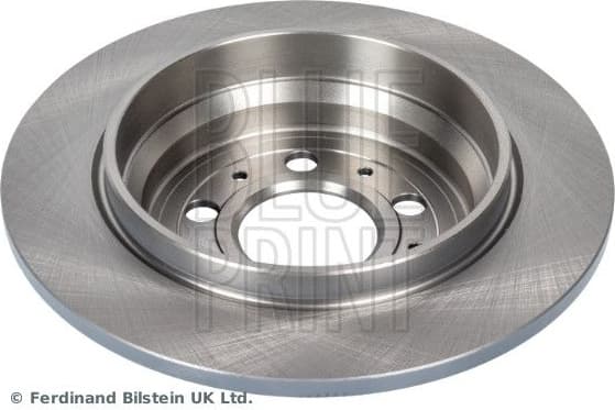 Brake Disc ADF124333 - image 2