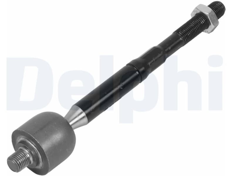 Inner Tie Rod TA3655 - image 2