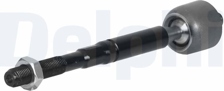 Inner Tie Rod TA3655 - image 3