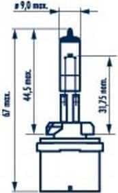 Bulb 480413000 - image 2