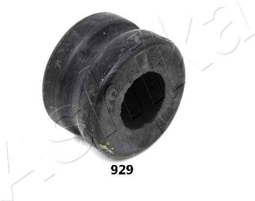 Bushing, stabiliser bar GOM-929