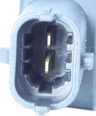 Pressure Control Valve, common rail system 17-0769