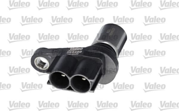 Sensor, crankshaft pulse 366480