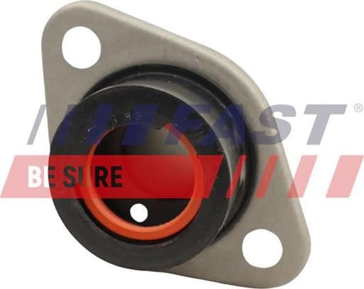 Guide Sleeve, clutch FT62708 - image 2