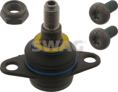 Ball Joint 20 94 0845