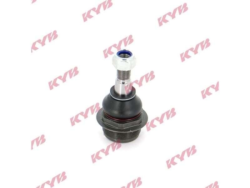 Ball Joint KBJ4001