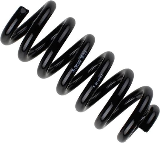 Suspension Spring BILSTEIN - B3 OE Replacement 36-291540