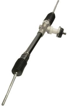 Steering Gear 72-4762 - image 2