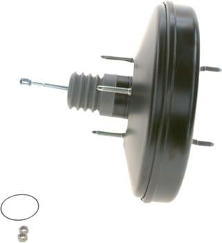 Brake Booster 0204848615 - image 2