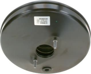 Brake Booster 0204848615 - image 3