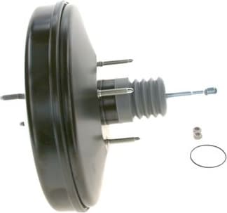 Brake Booster 0204848615 - image 4