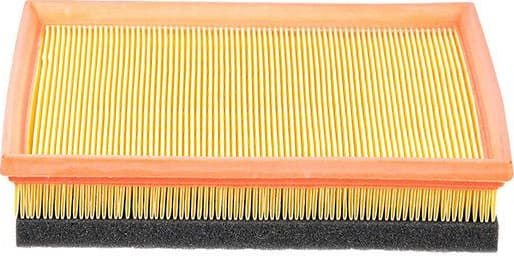 Air Filter 71-02032-SX - image 2