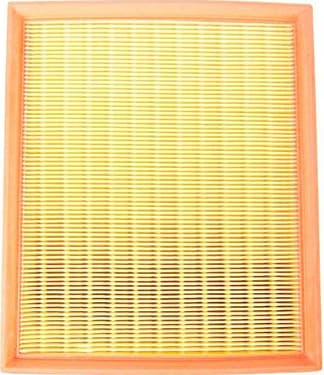 Air Filter 71-02032-SX - image 4