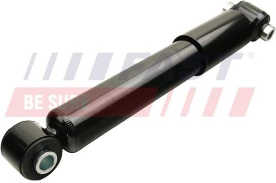 Shock Absorber FT11322