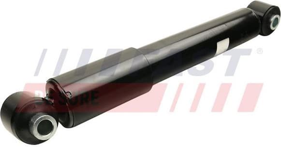 Shock Absorber FT11322 - image 2