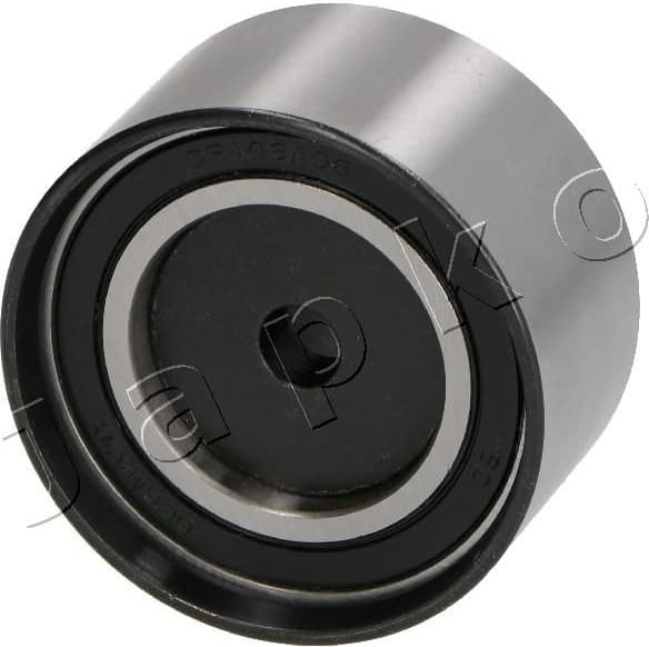 Tensioner, timing belt 45918