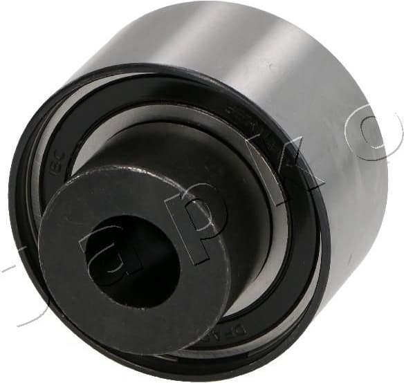 Tensioner, timing belt 45918 - image 3