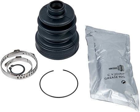Bellow Kit, drive shaft 13-00242-SX