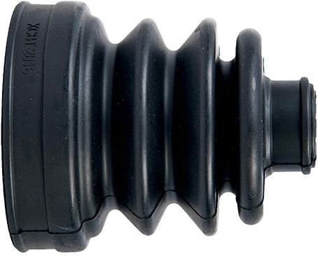 Bellow Kit, drive shaft 13-00242-SX - image 2