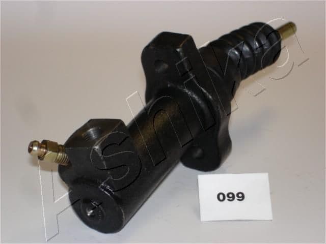 Slave Cylinder, clutch 85-00-099