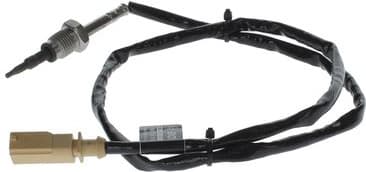 Sensor, exhaust gas temperature 0 986 259 195 - image 2