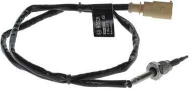 Sensor, exhaust gas temperature 0 986 259 195 - image 4